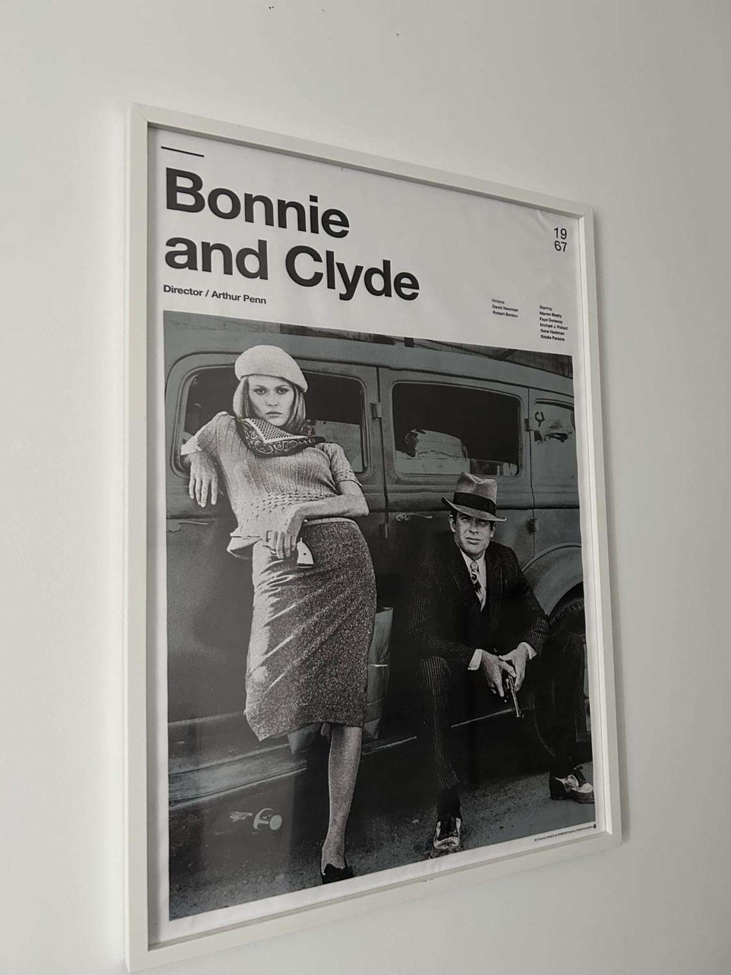 Bonnie & Clyde'S Hideout Apartment Riga Ngoại thất bức ảnh