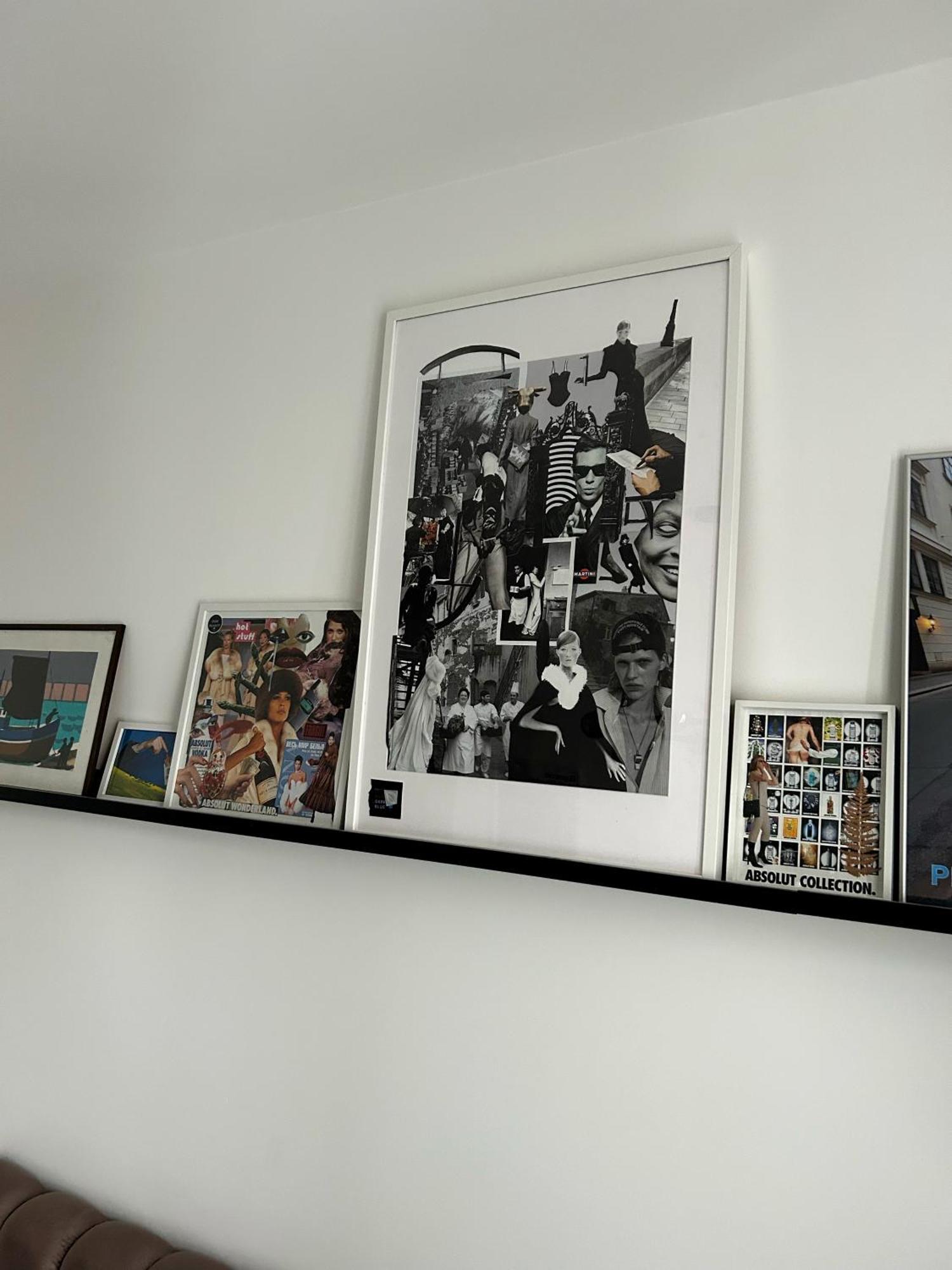 Bonnie & Clyde'S Hideout Apartment Riga Ngoại thất bức ảnh